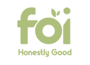 FOI Foods